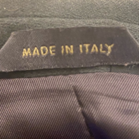 Banana Republic Women’s Blazer - Picture 3 of 4